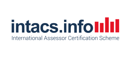Training Partner - INTACS