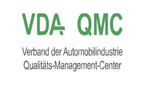 Cooperation Partner - VDA QMC