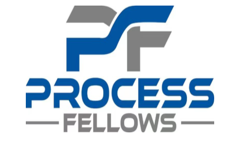 Cooperation Partner - Process Fellows